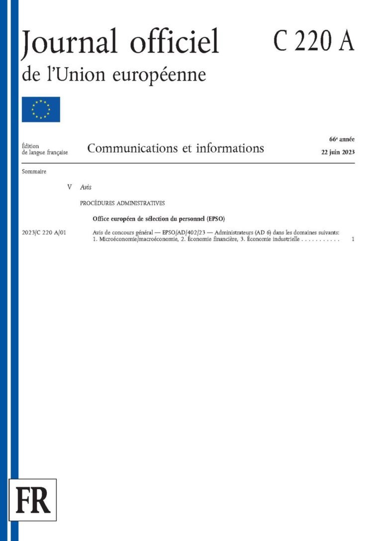 ACTED recrute 01 Responsable de Projet Infrastructures