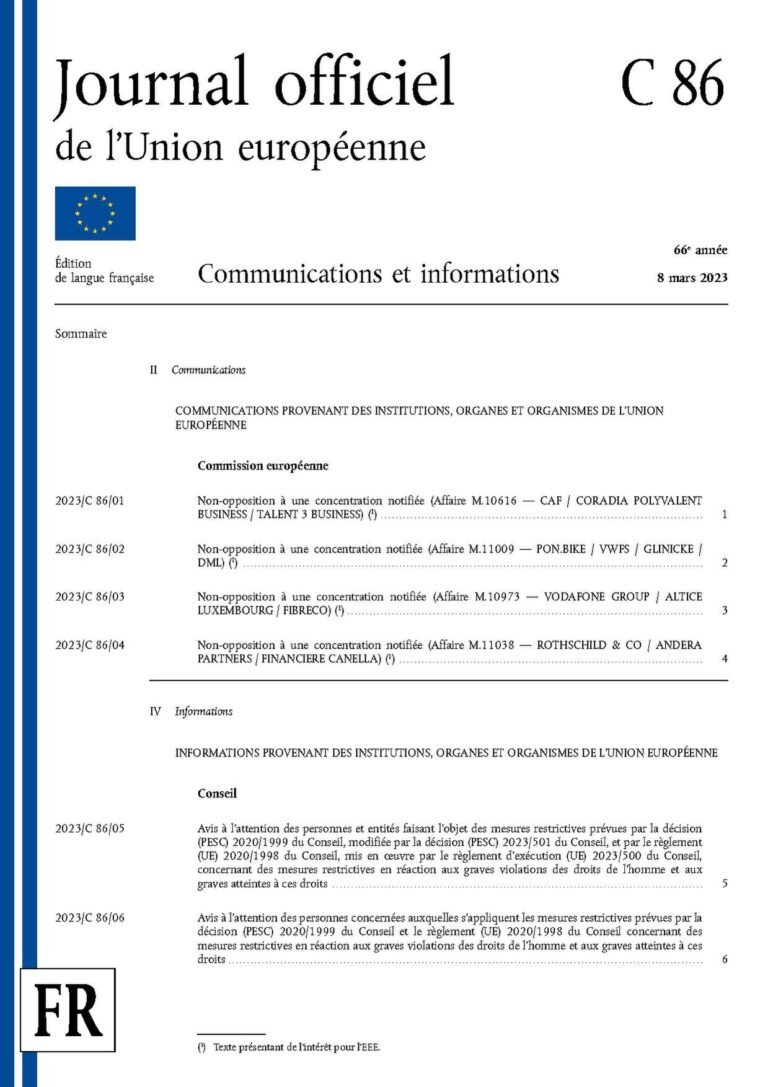 Mondial 2022 : la CAF demande aux Anglais de libérer les joueurs africains