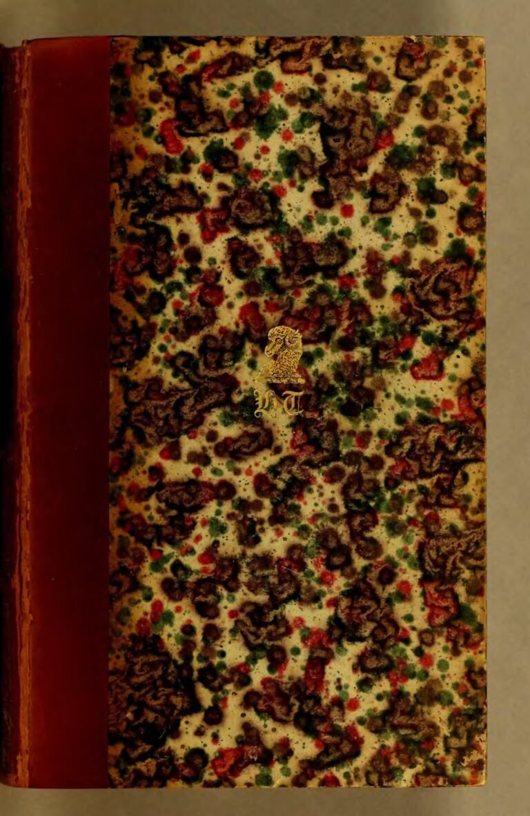 D&rsquo;éminents dirigeants africains se rendent à Moscou pour une initiative de paix