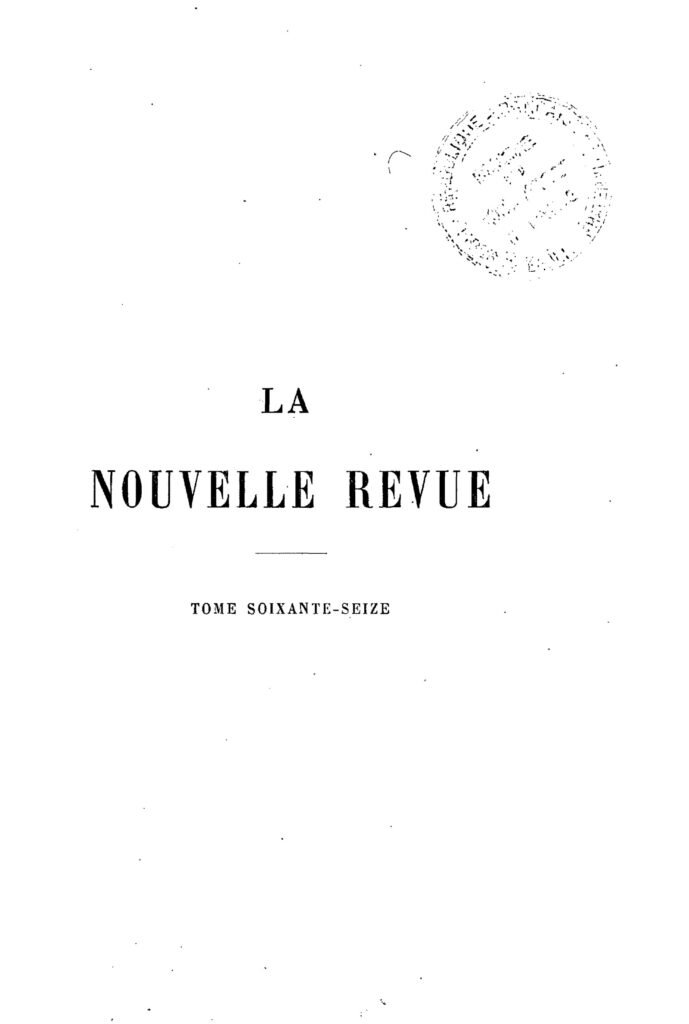 Grand P au cœur d&rsquo;une nouvelle polémique avec Digbeu Cravate (VIDEO)