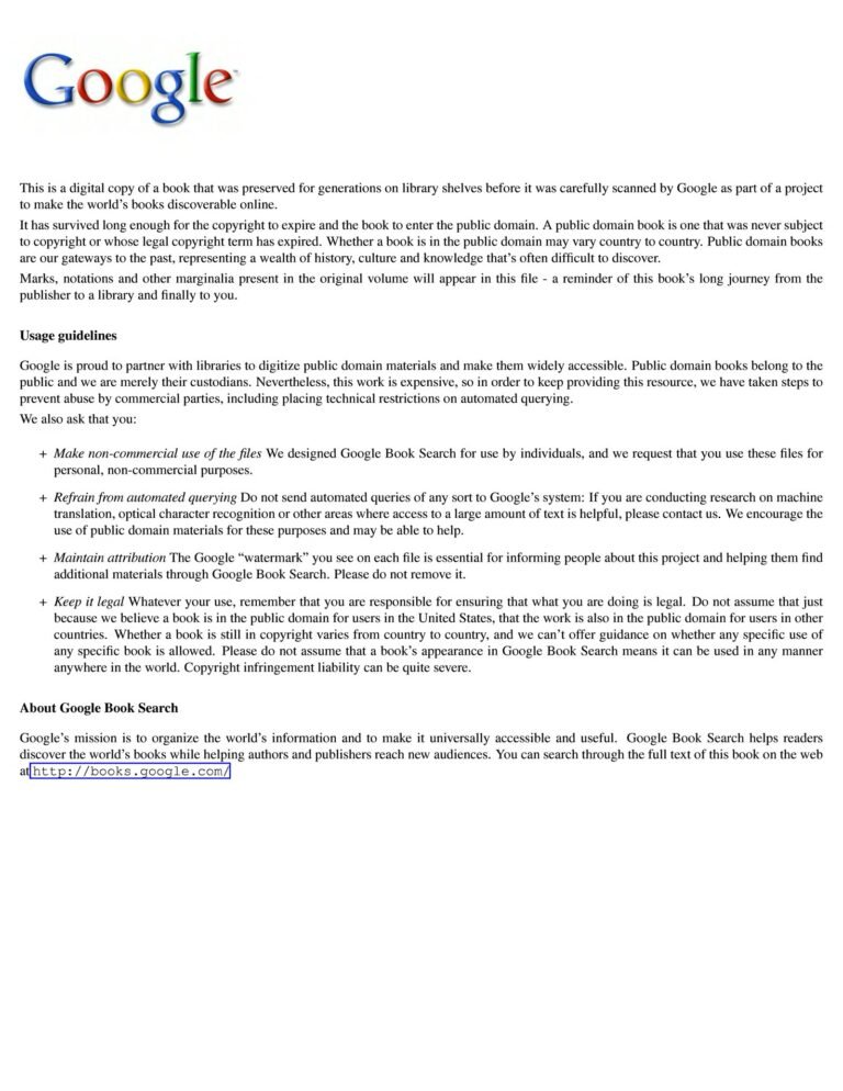 Les raisons d&rsquo;une retraite imminente de Thomas Müller