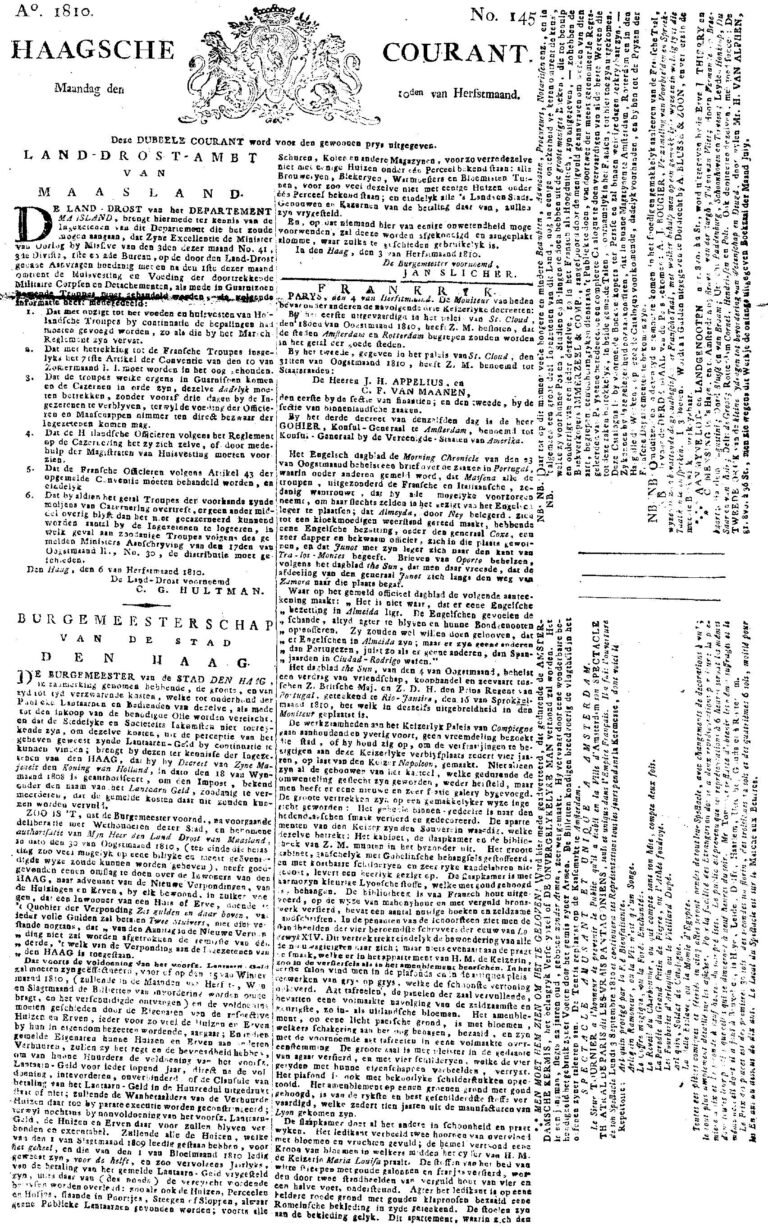 Près de 10 000 personnes fuient le Soudan vers la République centrafricaine 