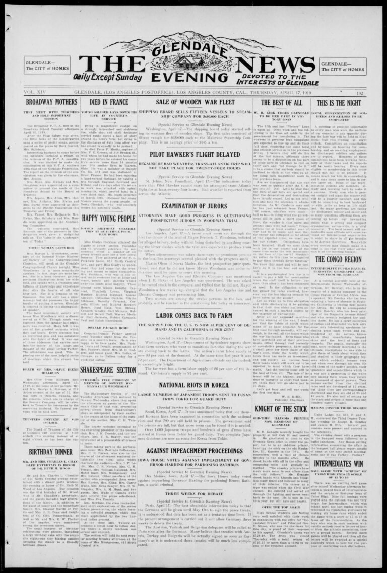 RD Congo : Plus de 670 victimes de violences sexuelles en deux semaines