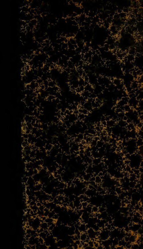 Confessions de la Rose Noire sur le titre Fiançailles de Santrinos!