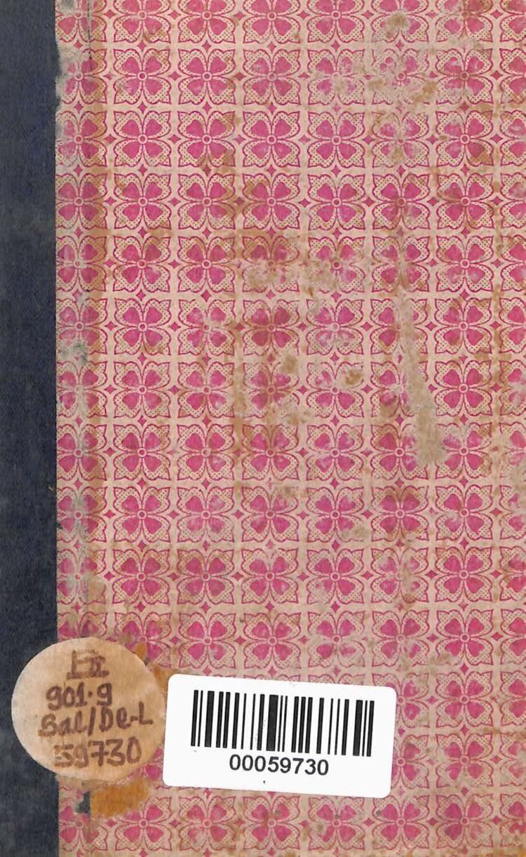 Forfaits mobiles : Comparer les offres selon ses besoins