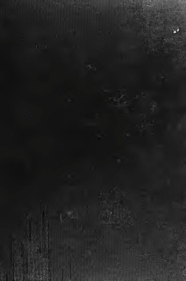 Censure et Restriction en Guinée : Les Associations de Presse Dénoncent les Agissements de la Junte