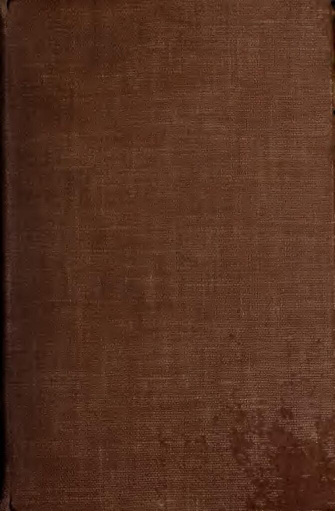 L&rsquo;Espagne sous le coup d&rsquo;un nouveau scandale visant 4 arbitres