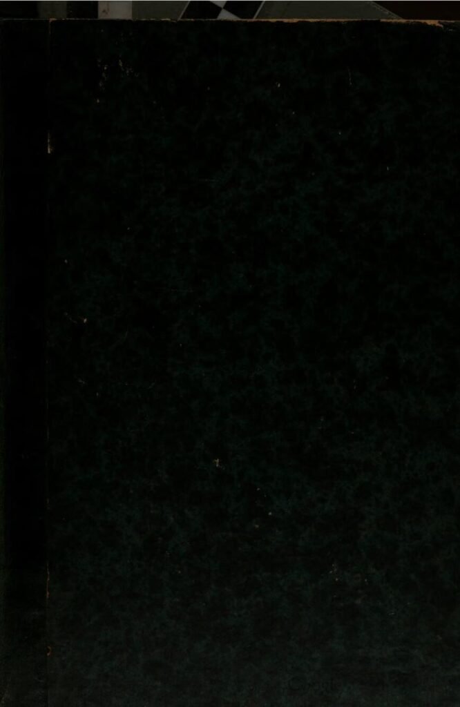 Cet arbitre VAR et 5 autres ont été démis de leurs fonctions dans l&rsquo;affaire Vinicius !