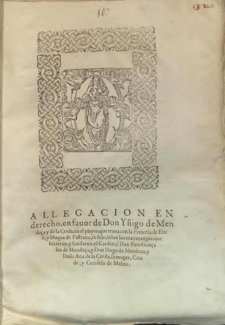 Qu&rsquo;est-ce que le CPC, le CPM et le CTR (coût par clic, coût pour mille impressions et taux de clics) ?