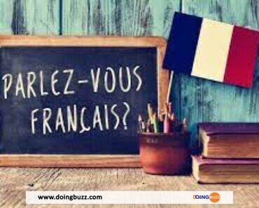 Les Ressources Et Les Événements Pour Apprendre Et Pratiquer Le Français Aux États-Unis