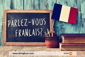 Les Ressources Et Les Événements Pour Apprendre Et Pratiquer Le Français Aux États-Unis