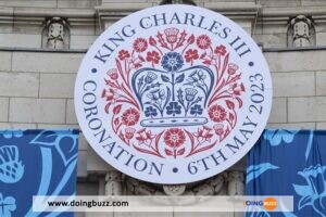 Ce qu’il faut savoir du couronnement du roi Charles III
