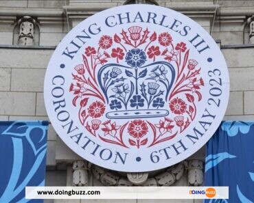 Ce qu’il faut savoir du couronnement du roi Charles III