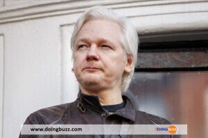 « Ça suffit »: le Premier ministre australien appelle à une « conclusion » dans l’affaire Assange