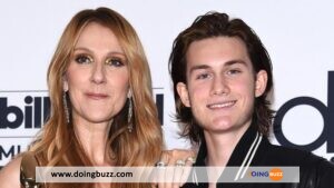 Céline Dion :  Son Fils René-Charles Dilapide-T-Il La Fortune De Sa Mère ?