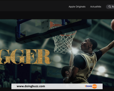 « Swagger » Saison 2 : Explorer Le Basket Junior Et L&Rsquo;Amérique À Travers La Légende De La Nba Kevin Durant