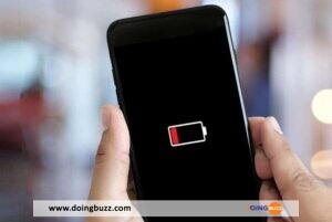 Comment Optimiser La Durée De Vie De La Batterie De Votre Iphone Ou Android