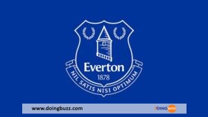 Everton Annonce Des Démissions Et Un Changement Dans L&Rsquo;Air !