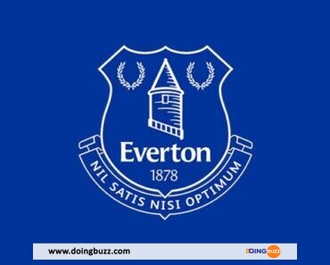 Everton Annonce Des Démissions Et Un Changement Dans L&Rsquo;Air !