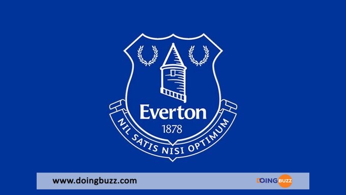 Everton Annonce Des Démissions Et Un Changement Dans L'Air !