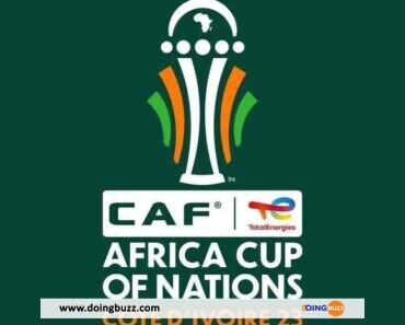 Can 2023 : La Côte D&Rsquo;Ivoire S&Rsquo;Est Inclinée Face À La Zambie Pour Les Qualifs