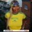 Tiwa Savage enflamme les rumeurs amoureuses avec une photo torride au Brésil