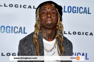 « Ça Fait Mal », Zappé Du Super Bowl 2025, Lil Wayne Brise Le Silence