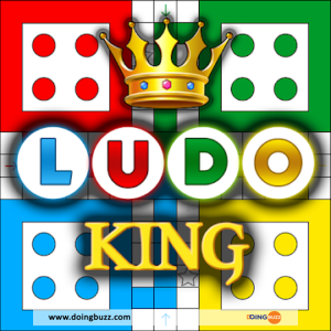 Ludo King: Revitalisation D&Rsquo;Un Classique Qui Domine Le Monde Du Jeu Mobile