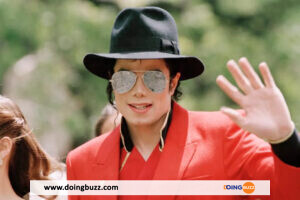 Michael Jackson : Le King of Pop réalise le plus grand rêve d’une fan