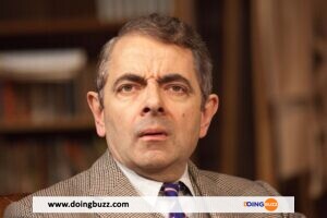 People : Mr Bean Est-Il Vraiment Mort ? (Photos)