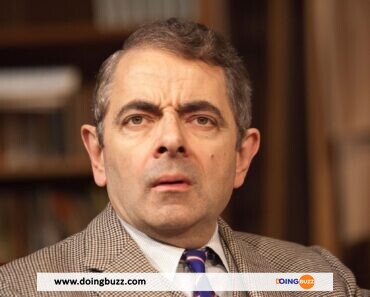 People : Mr Bean Est-Il Vraiment Mort ? (Photos)