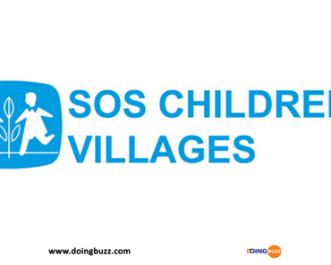 Sos Village D&Rsquo;Enfants : Rapport Accablant Révèle Des Abus Sexuels Et Des Pratiques De Corruption