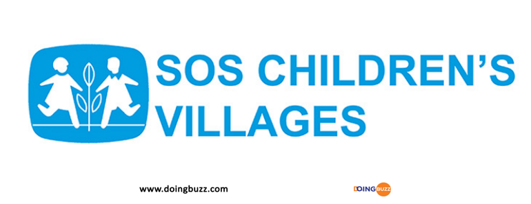 Sos Village D&Rsquo;Enfants : Rapport Accablant Révèle Des Abus Sexuels Et Des Pratiques De Corruption