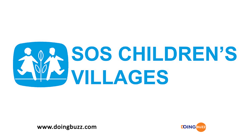 Sos Village D'Enfants : Rapport Accablant Révèle Des Abus Sexuels Et Des Pratiques De Corruption