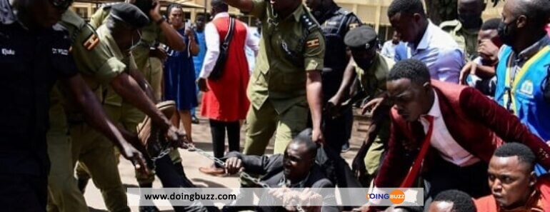 Sénégal: 6 Congolaises Et 1 Gabonaise Violées Par Certains Manifestants : Tensions Et Indignation À Dakar
