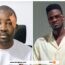 Rupture entre Suspect 95 et Jules Beco : Souleymane Kamagate s’en mêle