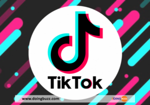 Tiktok : Comment Voir Qui A Visité Votre Profil ?