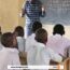 Scandale au Togo : Un élève de 14 ans viole sa camarade de classe de 13 ans