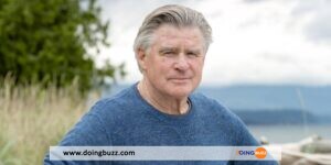 Mort Tragique De Treat Williams, Acteur Talentueux De Cinéma Américain