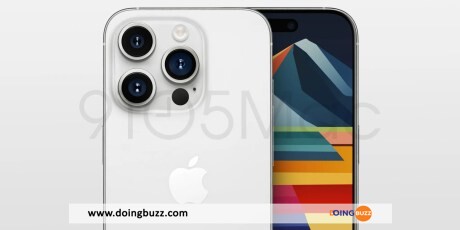 Apple Iphone 15 Pro Rendu Doingbuzz 4