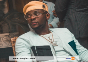 Photo – Kizz Daniel Gravement Malade ? La Star Perd Drastiquement Du Poids 