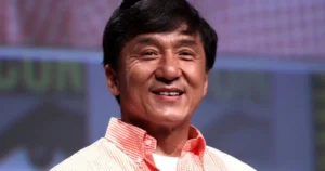 Jackie Chan : L&Rsquo;Acteur Va Léguer Sa Fortune De 400 Millions De Dollars À …