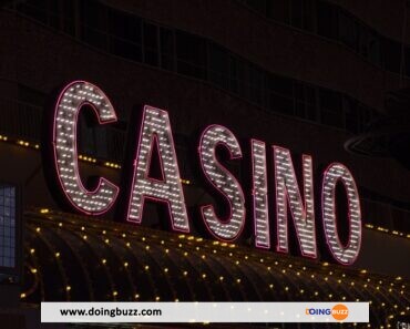 Comment l’économie d’un pays peut-elle être positivement affectée par l’activité des casinos ?