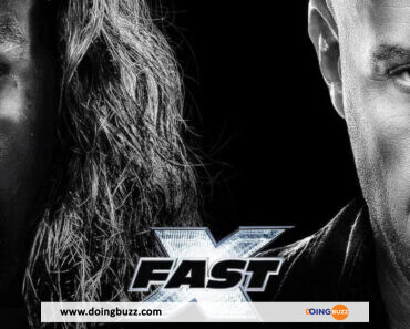 Vin Diesel Annonce La Date De Sortie De Fast & Furious 11