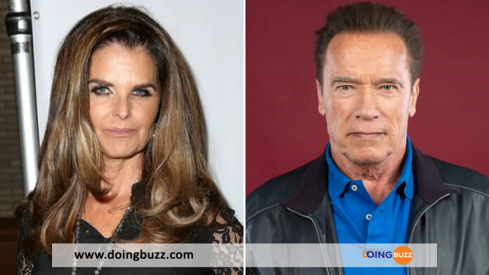 Arnold Schwarzenegger : L'Acteur Avoue Avoir Trompé Son Épouse Avec La Femme De Ménage