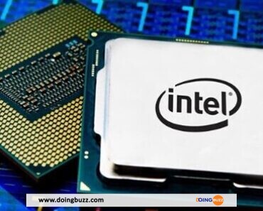 Les processeurs Intel changent de nom et ne s’appelleront plus Core i
