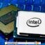 Les Processeurs Intel Changent De Nom Et Ne S&Rsquo;Appelleront Plus Core I