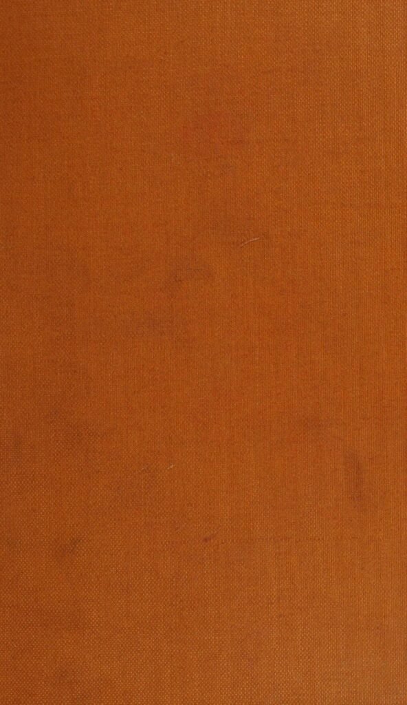 21 Savage se retire des collaborations avec les artistes africains