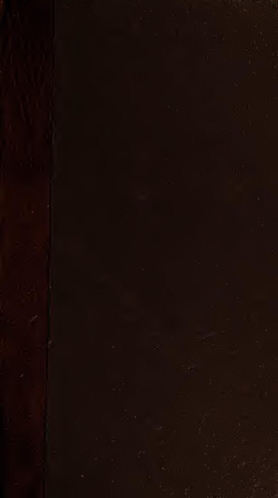 Cinq Erreurs à Éviter lors du Début d&rsquo;une Relation Amoureuse : Conseils pour une Liaison Saine et Épanouissante