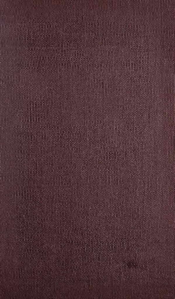 Les processeurs Intel changent de nom et ne s&rsquo;appelleront plus Core i